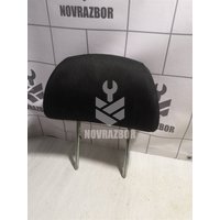 Подголовник VW Golf 3 Vento 91-97