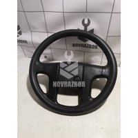 Рулевое колесо без AIR BAG VW Golf 3 Vento 91-97