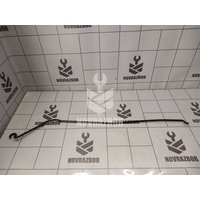 Держатель капота VW Golf 3 Vento 91-97