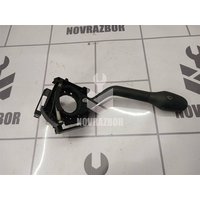 Переключатель стеклоочистителей VW Golf 3 Vento 91-97