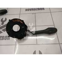 Переключатель поворотов VW Golf 3 Vento 91-97