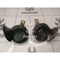 Сигнал звуковой VW Golf 3 Vento 91-97