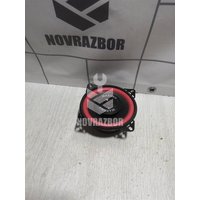 Динамик VW Golf 3 Vento 91-97