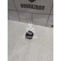 Реле VW Golf 3 Vento 91-97