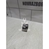 Реле VW Golf 3 Vento 91-97