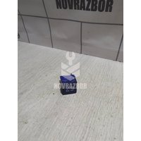 Реле VW Golf 3 Vento 91-97