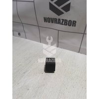 Реле VW Golf 3 Vento 91-97