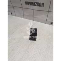 Реле VW Golf 3 Vento 91-97