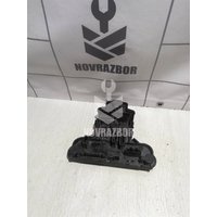 Плата заднего фонаря VW Golf 3 Vento 91-97