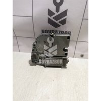 Моторчик люка VW Golf 3 Vento 91-97