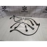 Провода высоковольтные VW Golf 3 Vento 91-97
