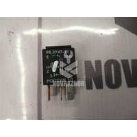 Реле Chevrolet Lanos 2004+