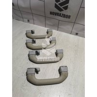 Ручка внутренняя потолочная VW Golf 3 Vento 91-97