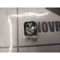 Реле Chevrolet Lanos 2004+