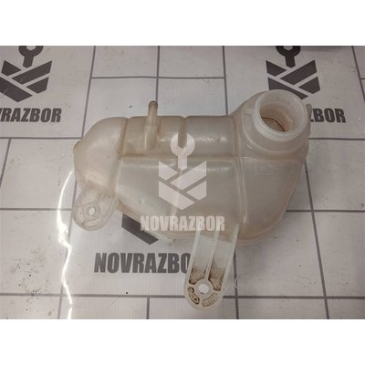 Бачок расширительный Chevrolet Aveo (T300) 2011-2015