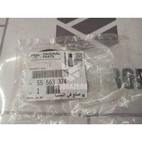 Сальник распредвала передний Chevrolet Aveo (T300) 2011-2015