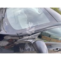 Стойка передней двери Chevrolet Aveo (T300) 2011-2015