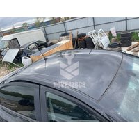 Крыша Chevrolet Aveo (T300) 2011-2015