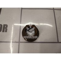 Гайка ступицы Chevrolet Aveo (T300) 2011-2015