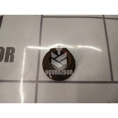 Гайка ступицы Chevrolet Aveo (T300) 2011-2015 Гайка ступицы Chevrolet Aveo (T300) 2011-2015