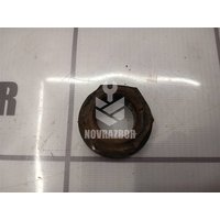 Гайка ступицы Chevrolet Aveo (T300) 2011-2015