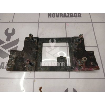 Кронштейн Chevrolet Aveo (T300) 2011-2015