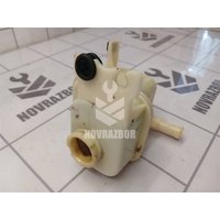 Бачок гидроусилителя Chevrolet Aveo (T300) 2011-2015