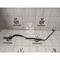 Трубка системы охлаждения Chevrolet Aveo (T300) 2011-2015