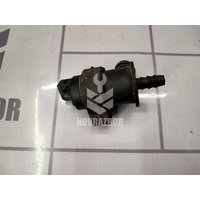 Клапан вентиляции топливного бака Chevrolet Aveo (T300) 2011-2015