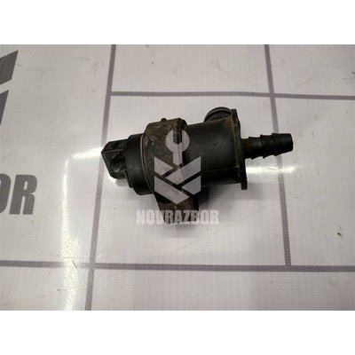 Клапан вентиляции топливного бака Chevrolet Aveo (T300) 2011-2015