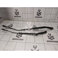 Поводок дворник комплект Chevrolet Aveo (T300) 2011-2015