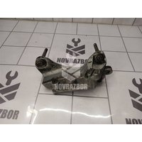 Кронштейн опоры двигателя Chevrolet Aveo (T300) 2011-2015