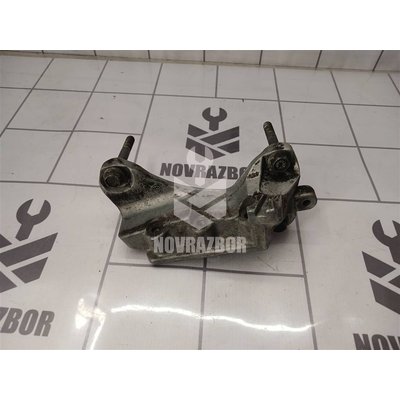 Кронштейн опоры двигателя Chevrolet Aveo (T300) 2011-2015
