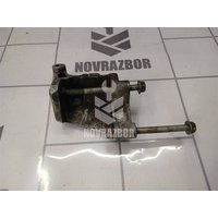 Кронштейн гидроусилителя Chevrolet Aveo (T300) 2011-2015