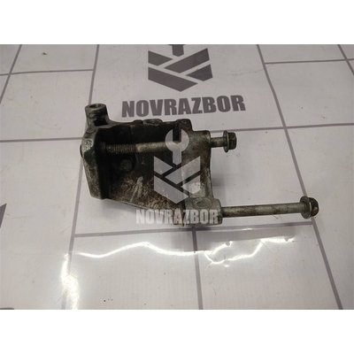 Кронштейн гидроусилителя Chevrolet Aveo (T300) 2011-2015