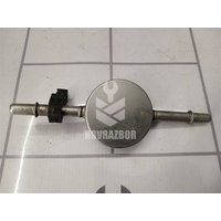 Клапан топливный Chevrolet Aveo (T300) 2011-2015