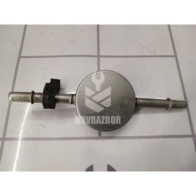 Клапан топливный Chevrolet Aveo (T300) 2011-2015