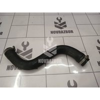 Патрубок радиатора Chevrolet Aveo (T300) 2011-2015