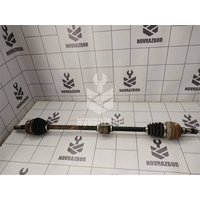 Полуось передняя правая Chevrolet Aveo (T300) 2011-2015