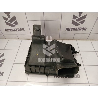 Корпус воздушного фильтра Chevrolet Aveo (T300) 2011-2015