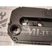 Крышка головки блока (клапанная) Kia Spectra 2001-2011