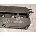 Крышка головки блока (клапанная) Kia Spectra 2001-2011