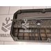 Крышка головки блока (клапанная) Kia Spectra 2001-2011