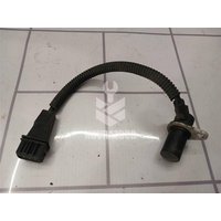 Датчик положения распредвала Kia Spectra 2001-2011