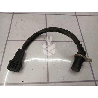 Датчик положения распредвала Kia Spectra 2001-2011