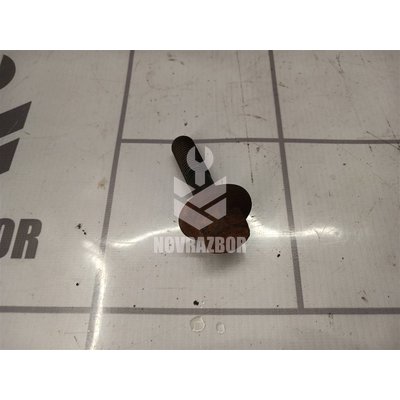 Болт коленвала Kia Spectra 2001-2011