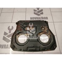 Кожух ремня ГРМ Kia Spectra 2001-2011