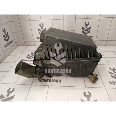 Корпус воздушного фильтра Kia Spectra 2001-2011 Корпус воздушного фильтра Kia Spectra 2001-2011
