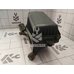 Корпус воздушного фильтра Kia Spectra 2001-2011 Корпус воздушного фильтра Kia Spectra 2001-2011