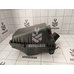 Корпус воздушного фильтра Kia Spectra 2001-2011 Корпус воздушного фильтра Kia Spectra 2001-2011